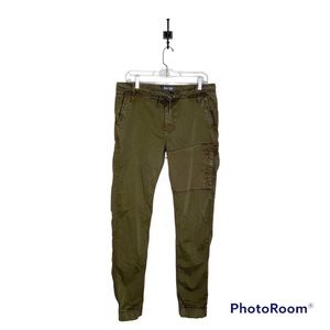 Du/er N2X No Sweat Slim Fit Jogger Men’s Size 32x31